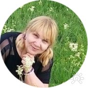 ВиоЛА