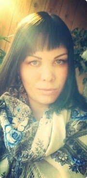 Голикова Е.А
