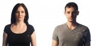 Анна Александровна Шабалина, тренер / консультант, Краснодар, Ростов-на-Дону