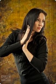 Анна Александровна Шабалина, тренер / консультант, Краснодар, Ростов-на-Дону