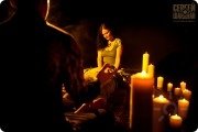Анна Александровна Шабалина, тренер / консультант, Краснодар, Ростов-на-Дону