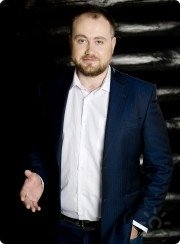Сергей Александрович Сикирин, тренер / консультант, Москва, Черноморское побережье