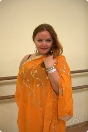 Амаль