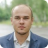 Кирилл Николаевич Болгов, Белгород