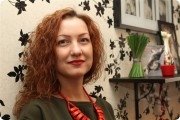 Lebedeva Ekaterina