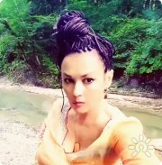Инесса Михайловна Новикова