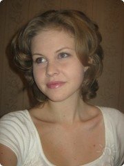 Еремеева Екатерина