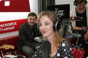 Ольга Cохолтуева, тренер / консультант, Красноярск