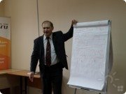 Валерий Казанцев