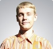 Георгий Культиков