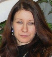 Психолог