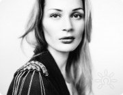 Анастасия Владимировна Коновалова, консультант, Новосибирск