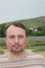 Олег Викторович Матвеев, тренер, Москва (Россия), Болгария