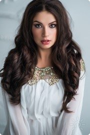 Ирина Эдуардовна Бологова, тренер, Пермь