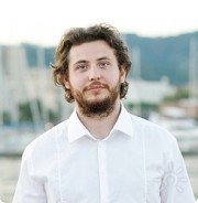 Денис Зеликсон