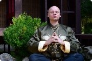 А.С. Фурунжиев