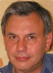Линде Николай Дмитриевич (профессор, кпн)