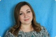 Помогу вам с&nbsp;радостью