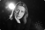 Ольга Петровна Силина, консультант, Санкт-Петербург