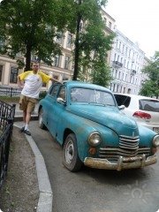 Сергей Артюшин