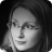 Марина Владимировна Сергунцова, Владивосток