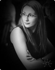 Марина Владимировна Сергунцова, консультант, Владивосток