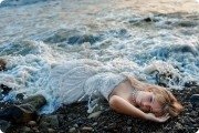Татьяна Алексеевна Мицкевич, тренер / консультант, Иркутск, Ангарск