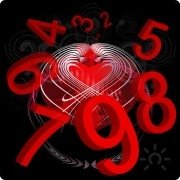 Татьяна Алексеевна Мицкевич, тренер / консультант, Иркутск, Ангарск
