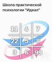 Татьяна Алексеевна Мицкевич, тренер / консультант, Иркутск, Ангарск