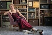 Татьяна Алексеевна Мицкевич, тренер / консультант, Иркутск, Ангарск