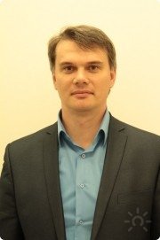 Игорь Алексеевич Королихин, тренер / консультант, Санкт-Петербург
