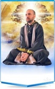 Семинар кундалини йога