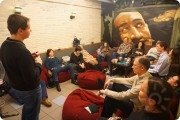 Самогипноз и&nbsp;мотивация