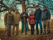 Борис Баба, тренер / консультант, Черноморское побережье, Краснодар