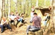 Борис Баба, тренер / консультант, Черноморское побережье, Краснодар