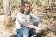 Борис Баба, тренер / консультант, Черноморское побережье, Краснодар