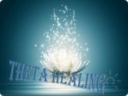 ThetaHealing