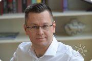 Алексей Александрович Кравченко