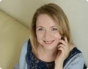Екатерина Толстых