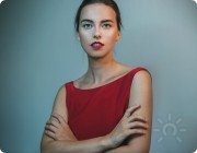Валерия