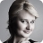 Елена Леонидовна Милькевич, Крым