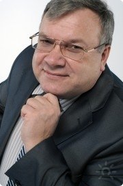Алексей Леонидович Мельников, тренер / консультант, Москва