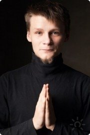 Владимир Павлович Акимочкин, тренер / консультант, Белгород