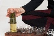 Владимир Павлович Акимочкин, тренер / консультант, Белгород