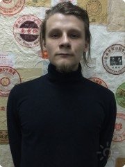 Владимир Павлович Акимочкин, тренер / консультант, Белгород