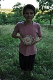 Владимир Павлович Акимочкин, тренер / консультант, Белгород