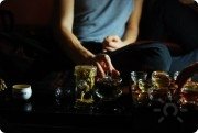 Владимир Павлович Акимочкин, тренер / консультант, Белгород