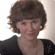 Елена Хегай