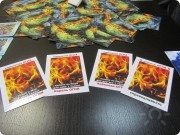 Игра "Империя магов"