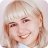 Алёна Сергеевна Шикова, НовосибирскНовокузнецк